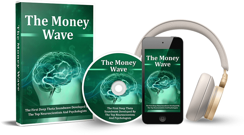 The Money Wave 